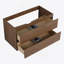 Meuble-lavabo mural 36 po-126590501