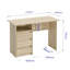 Fabiana Writing Desk-1132396531