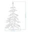 Dahlgreen Figurines & Sculptures-1937122945