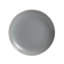 Rockaway 12 Piece Dinnerware Set-1339199373