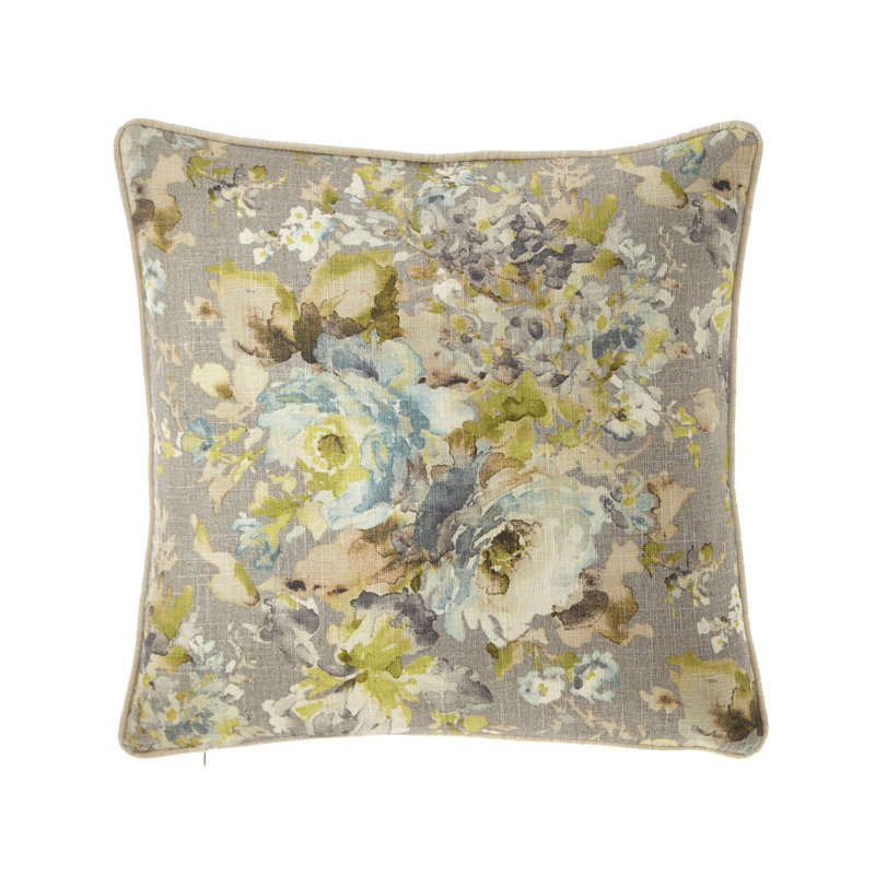 GREYSTONE MAIN 20X20 PILLOW