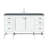 Addison 60'' W Single Vanity-66828105-54061808-91990198