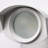 20-Watt LED Outdoor Security Spot Light-44419509