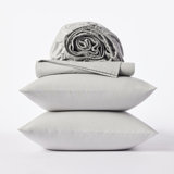 Cotton Sheet Set