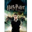 Harry Potter et l'Ordre du Phénix-832710090