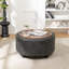 Repose-pieds Raymond-818732324