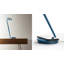 Pixo Plus Table Lamp-45415446