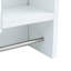 Armoire de salle de bain murale à miroir-1760099202