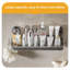 Support de douche à ventouse-503624417