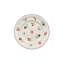 Villeroy & Boch Petite Fleur 6.75" Appetizer Plate
