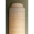 SELDON Wall Sconce