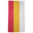 Cotton Blend Beach Towel-105449819