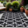 Aldo Indoor / Outdoor Rug