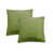 Vert mousse est en rupture de stock