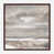 Brown Framed Canvas is unavailable