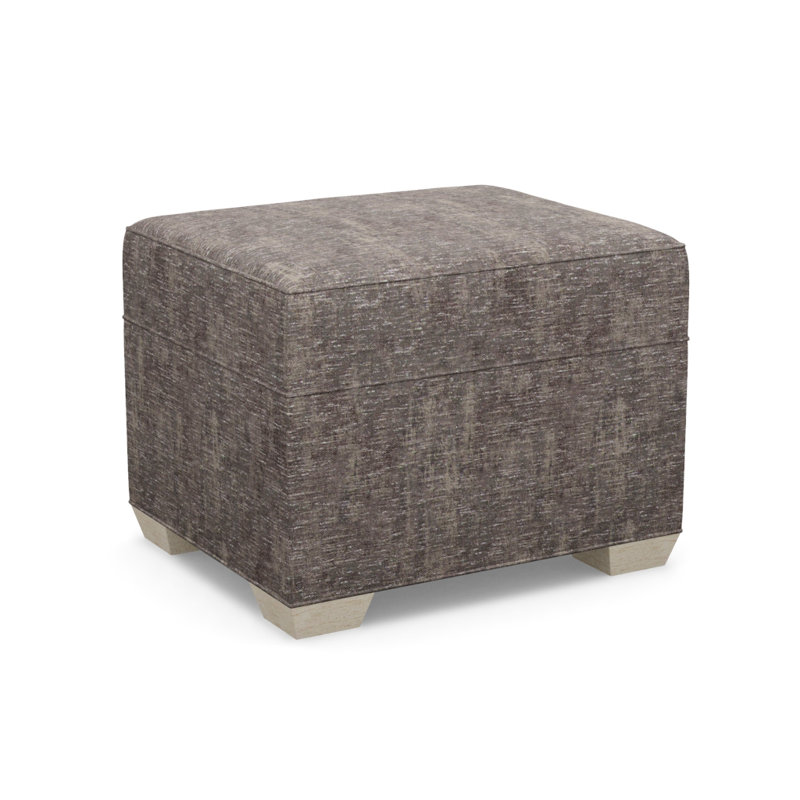 Ottoman, Sandstone, 8240-99