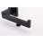 8 - Piece Bathroom Hardware Set-119738499