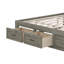 Lit plateforme avec 6 tiroirs-250706718-250706716
