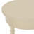 Orbis Round Accent Table-1314107273