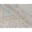 Marietta Oushak Hand-Tufted New Zealand Wool On Canvas Area Rug-711714722