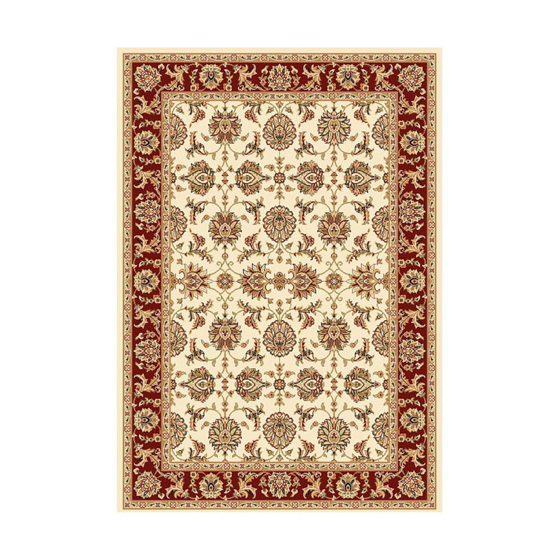 Indoor Rug, Rectangle 2'3" x 3'3"