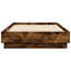 Bed Frame-1726382929
