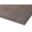 Aveyon Area Rug-1095922832