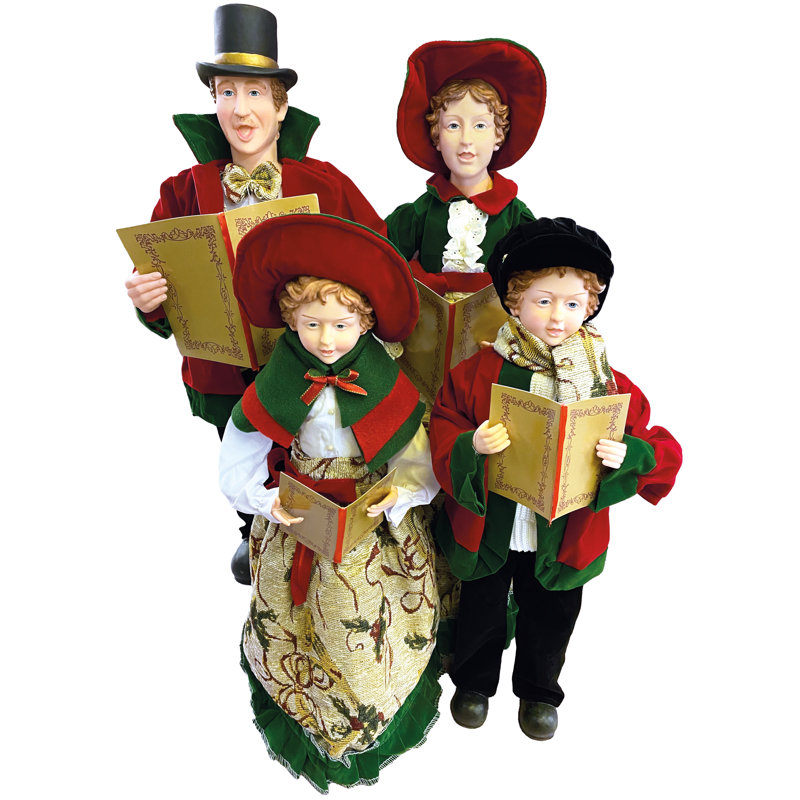 Christmas Decorative Accent
