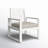 Camela Patio Dining Set-111044755