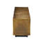 Banc Jahnu