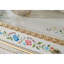 Hand-Painted Luxury Sideboard