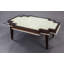 Glass Coffee Table
