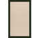 Zeppelin Geometric Indoor / Outdoor Rug