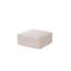 Canapé modulaire Boneless-1941626151