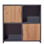 Aksil Bookcase-351308230