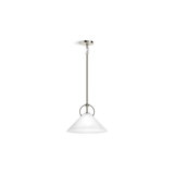 Kernen By Studio McGee 14 in. Pendant