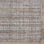 Tapis 100% polyester recyclé haute performance-1360823950