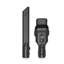 Tower Stick Vacuum