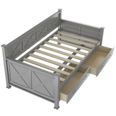Alaiyah Daybed