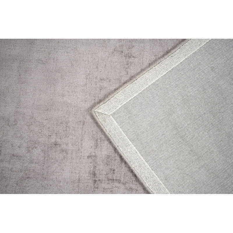 Berlin Ombre Hand Woven Area Rug, Rectangle 195 x 300cm