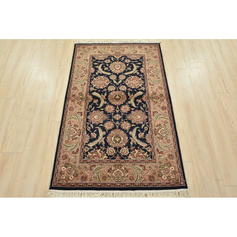 Tapis Risten