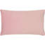 Sunningdale Scatter Cushion-93157717-59043689-59043688