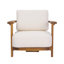 Fauteuil d'extérieur Halenza-128966038