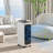 HomCom Portable Evaporative Cooler with Remote Included