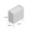 Anudeep 31.5'' W Nightstand