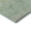 Tapis en aloès Prisco lavable à la machine de qualité supérieure-476962725
