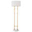 Kaiser Floor Lamp