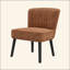 Chaise coquille-1627046926