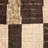 Lagos Hand-Knotted Rug-Lagos-8'x10'-201775935