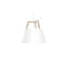 Imber Pendant-58930234-58930239-58930245